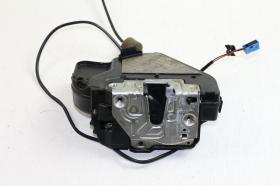 REMYC CER-1142 - CERRADURA DE PUERTA Trasera derecha 2197300235