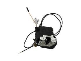 REMYC CER-1145 - CERRADURA DE PUERTA DELANTERA izquierda 1717202535