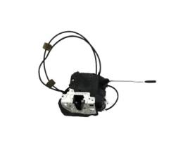 REMYC CER-1144 - CERRADURA DE PUERTA DELANTERA derecha 1717202835