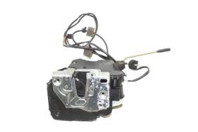 REMYC CER-1140 - CERRADURA DE PUERTA DELANTERA derecha 2097200435