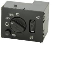 REMYC BOT2-044 - INTERRUPTOR LUZ PRINCIPAL INTERRUPTOR DE FARO,DOMO 15194803