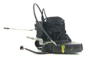 REMYC CER-1138 - CERRADURA DE PUERTA 2197200435 2197200435 CER-1138