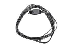 REMYC SEN16-006-O - SENSOR TEMPERATURA INTERIOR 7701068853