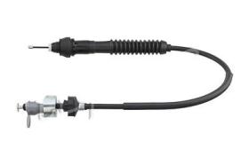 REMYC EMB15-007 - CABLE DE EMBRAGUE 2150CX 9661239180 2150AR 9646122580 2150AH