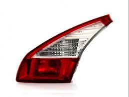 REMYC ILU2-087-VALEO - PILOTO TRASERO DERECHO 265500009R