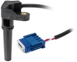 REMYC SEN10-029 - SENSOR REVOLUCION CAJA DE CAMBIO 252980 7700116378 770011637