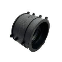 REMYC TUB4-553 - TUBO FLEXIBLE DE AIRE MANGUITO 06B133299C 06B133299A
