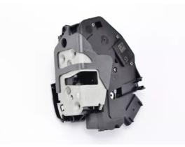 REMYC CER-1151 - CERRADURA DE PUERTA DELANTERA IZQUIERDA  CM5A-A21813-AA CER-