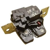 REMYC CER-1153 - CERRADURA DE PUERTA PORTON,MALETERO  A1697400235 CER-1153