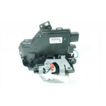 REMYC CER-1156 - CERRADURA DE PUERTA DELANTERA DERECHA  8Z1837016E CER-1156