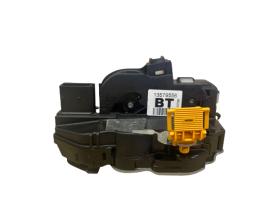 REMYC CER-1164 - CERRADURA DE PUERTA TRASERA DERECHA  13579556 CER-1164