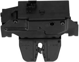 REMYC CER-1194 - CERRADURA DE PUERTA PORTON,MALETERO  13185566 CER-1194