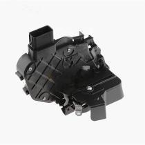 REMYC CER-1175 - CERRADURA DE PUERTA TRASERA IZQUIERDA  31253659 CER-1175