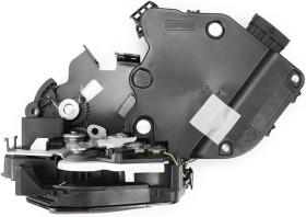 REMYC CER-1166 - CERRADURA DE PUERTA DELANTERA DERECHA  LR078705 CER-1166