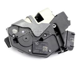 REMYC CER-1168 - CERRADURA DE PUERTA TRASERA DERECHA  31349868 CER-1168