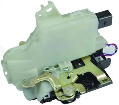 REMYC CER-1170 - CERRADURA DE PUERTA DELANTERA DERECHA  3B1837016BH CER-1170