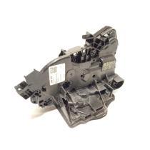 REMYC CER-1177 - CERRADURA DE PUERTA DELANTERA IZQUIERDA  10B837015B CER-1177