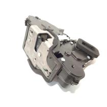 REMYC CER-1178 - CERRADURA DE PUERTA DELANTERA DERECHA  10B837016B CER-1178