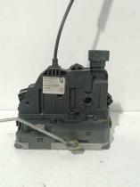 REMYC CER-1189 - CERRADURA DE PUERTA DELANTERA IZQUIERDA  51797557 CER-1189