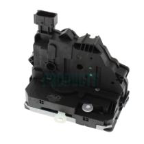 REMYC CER-1190 - CERRADURA DE PUERTA DELANTERA DERECHA  51797558 CER-1190