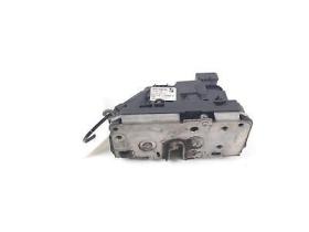 REMYC CER-1183 - CERRADURA DE PUERTA TRASERA IZQUIERDA  1361348080 CER-1183