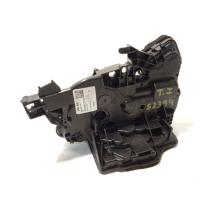 REMYC CER-1179 - CERRADURA DE PUERTA TRASERA IZQUIERDA  10A839015B CER-1179