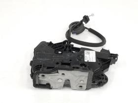 REMYC CER-1180 - CERRADURA DE PUERTA TRASERA DERECHA  10A839016B CER-1180
