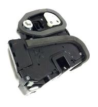 REMYC CER-1196 - CERRADURA DE PUERTA DELANTERA DERECHA  13597530 CER-1196