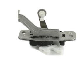 REMYC CER-1200-O - CERRADURA DE PUERTA DERECHA 5801577562 5801577562 5801577562