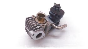 REMYC EGRA-1092 - EGR 11717548415