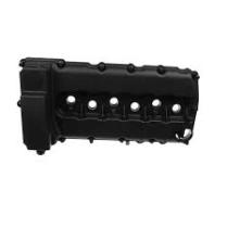 REMYC COAD-133A - TAPA DE CULATA ALUMINIO 03H103429D 03H103429C 03H103429B 03H