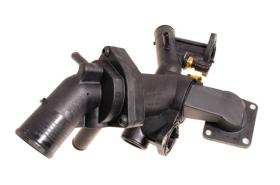 REMYC TERM-218 - CAJA TERMOSTATO LR005631 4H238A504AC 4H239N499AA 4H238594AC