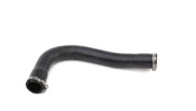 REMYC TUB4-554 - TUBO FLEXIBLE DE AIRE 13322487 5835936 13306653 13249020 835