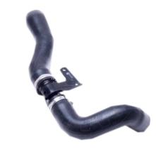 REMYC TUB7-091 - TUBO DE TURBOCOMPRESOR 1359943 1440934 1516730 5S616K863AG 5