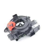 REMYC RMA-341 - 5K0953569BD