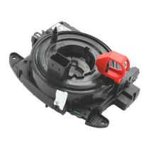 REMYC RMA-337 - 5K0953569BF 5K0953569BC