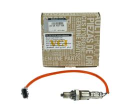 REMYC SL-074-O - SONDA LAMBDA 226A40319R