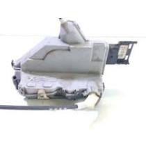REMYC CER-1202-O - CERRADURA DE PUERTA TRASERA DERECHA 9819263380