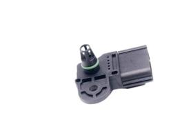 REMYC COAD5-006 - SENSOR PRESION, COLECTOR ADMISION 1086439 1087424 XS6F9F479A