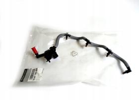 REMYC TUB1-146-O - TUBO RETORNO COMBUSTIBLE 166718686R