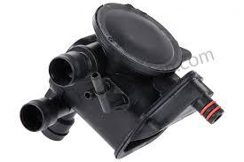 REMYC SEPAC-037 - SEPARADOR DE ACEITE 99710703801 90033105340 99710703800 9971