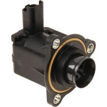 REMYC VAI-001-001 - VALVULA AIRE INVERSION, TURBO ?11658636606 11657566324 11657