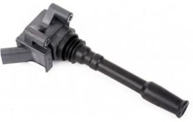 REMYC BOBEN-090 - BOBINA DE ENCENDIDO 79011003, 55496698 79011003 BOBEN-090