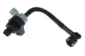 REMYC DEP14-005 - VALVULA VENTILACION, DEPOSITO DE COMBUSTIBLE CONECTOR 139076