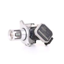 REMYC EGRA-1093 - EGR 782321003 782321003 EGRA-1093