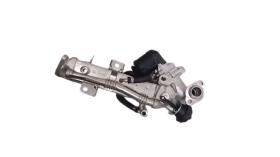 REMYC EGRA-1093 - EGR CON ENFRIADOR  11718517724  782321003