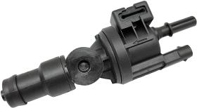 REMYC DEP14-006 - VALVULA VENTILACION, DEPOSITO DE COMBUSTIBLE 13907621174 139