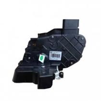 REMYC CER-1203 - CERRADURA DE PUERTA LR078742 LR078742 CER-1203