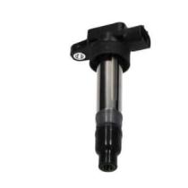 REMYC BOBEN-093 - BOBINA DE ENCENDIDO 3340076G11 3340076G21 3340076G11 BOBEN-0