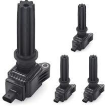 REMYC BOBEN-094 - BOBINA DE ENCENDIDO CM5Z12029A CM5Z12029A BOBEN-094
